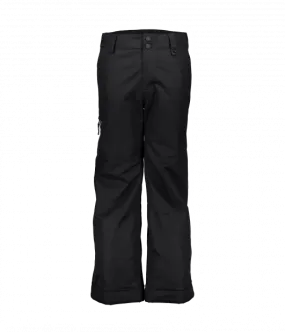 Obermeyer Brisk Boys Ski Pants