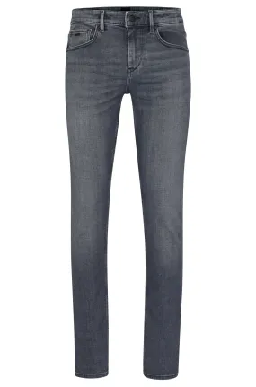 50472023 30 M.GREY BOSS JEANS MEN