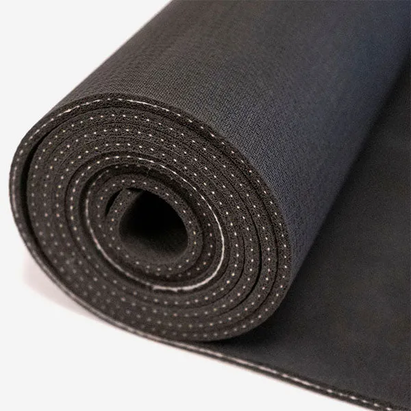 Accessories Natural Rubber Yoga Mat