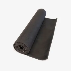 Accessories Natural Rubber Yoga Mat