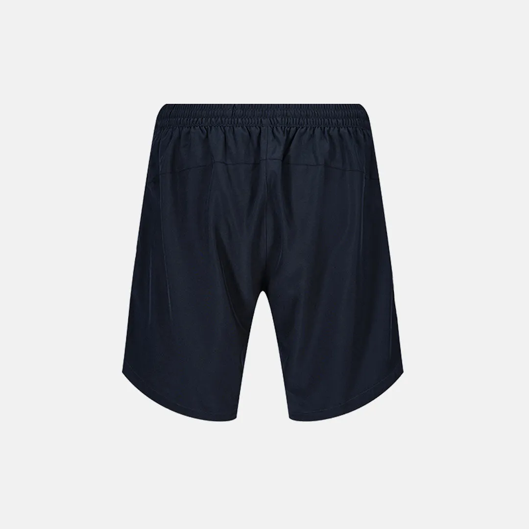 Active M Shorts w/Liner V2