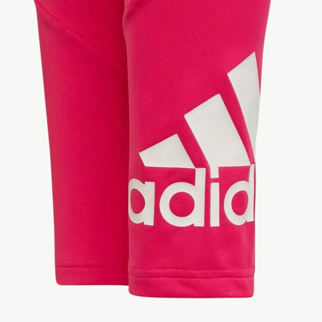 adidas Designed 2 Move Kids Leggings