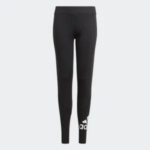 adidas Designed 2 Move Kids Tights