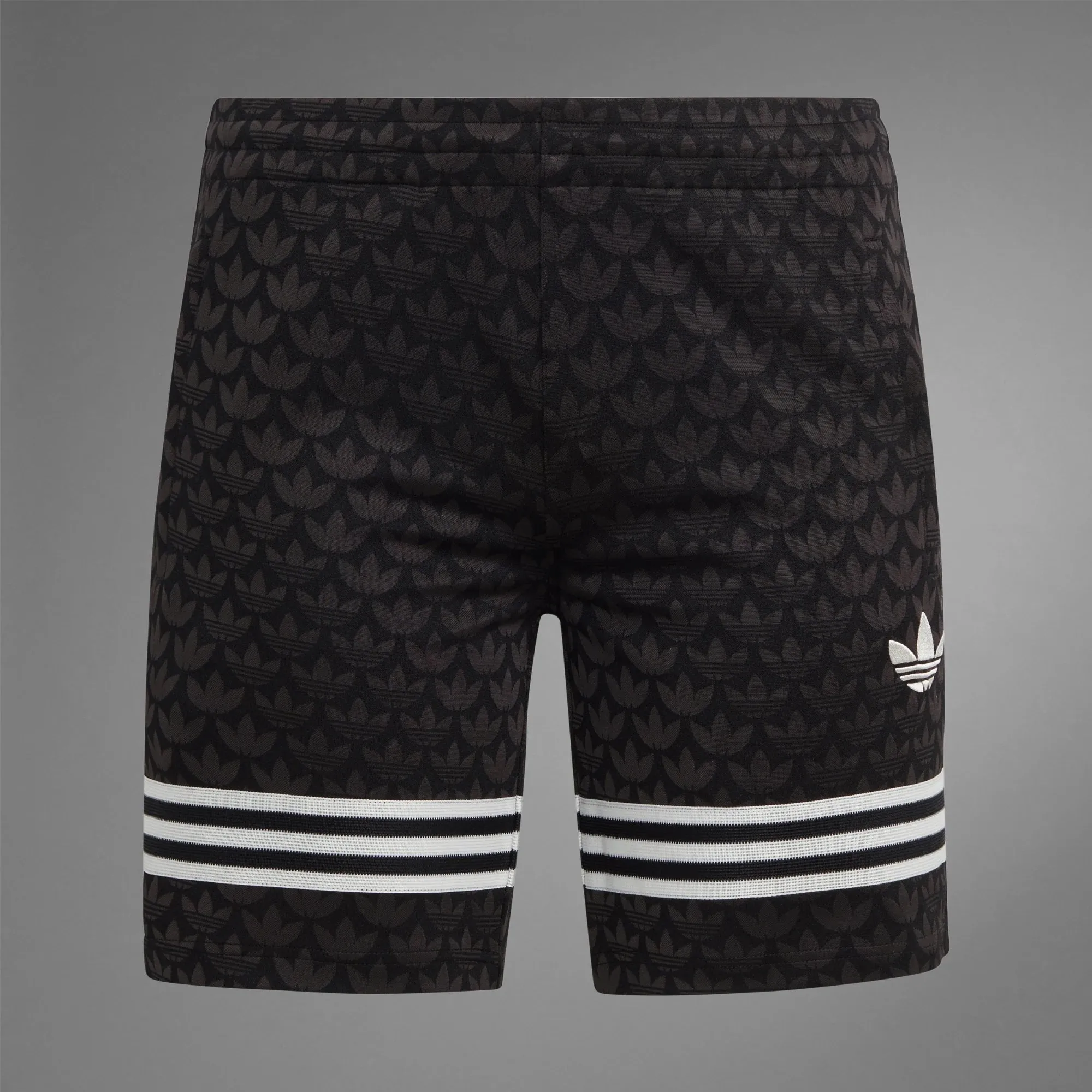 Adidas Originals | ADICOLOR 70S MONOGRAM SHORTS