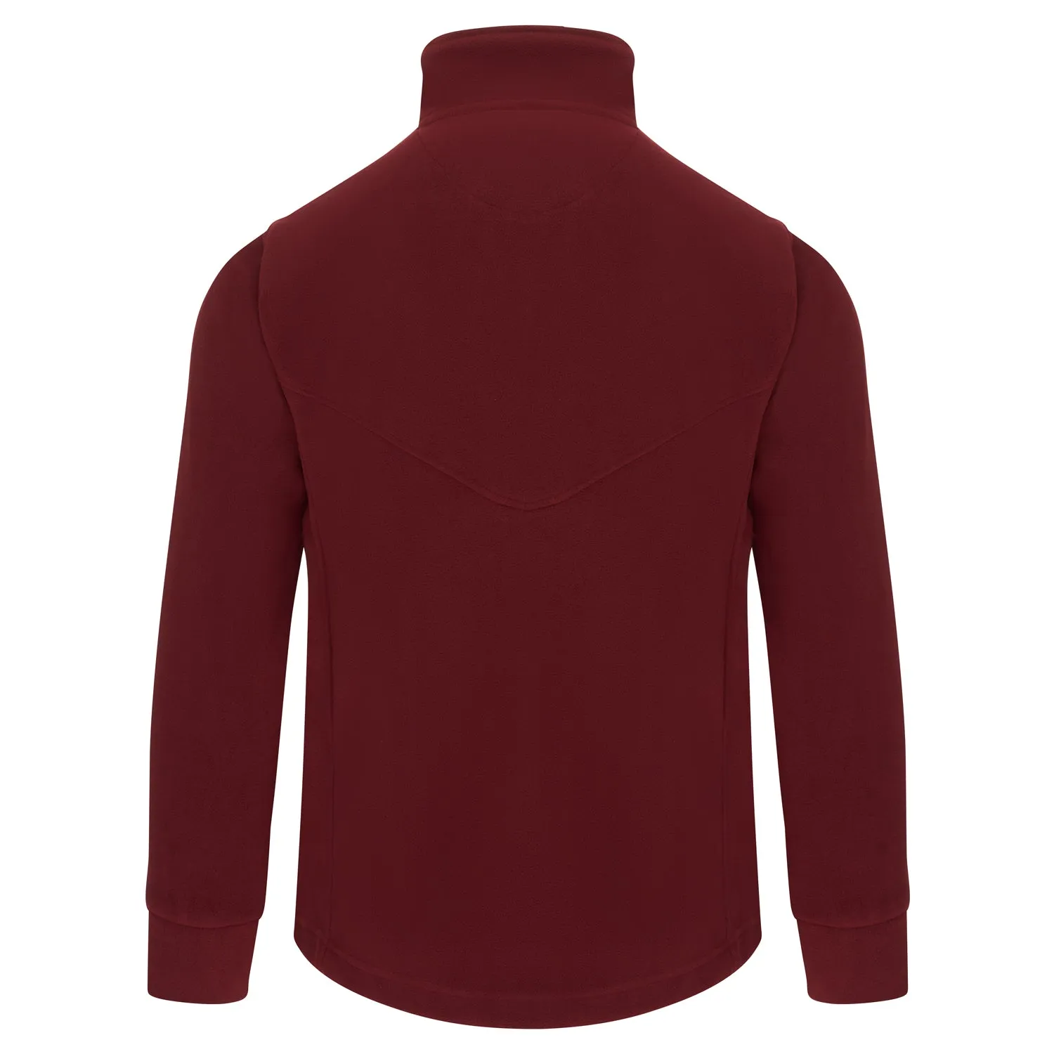 Albatross Classic Fleece