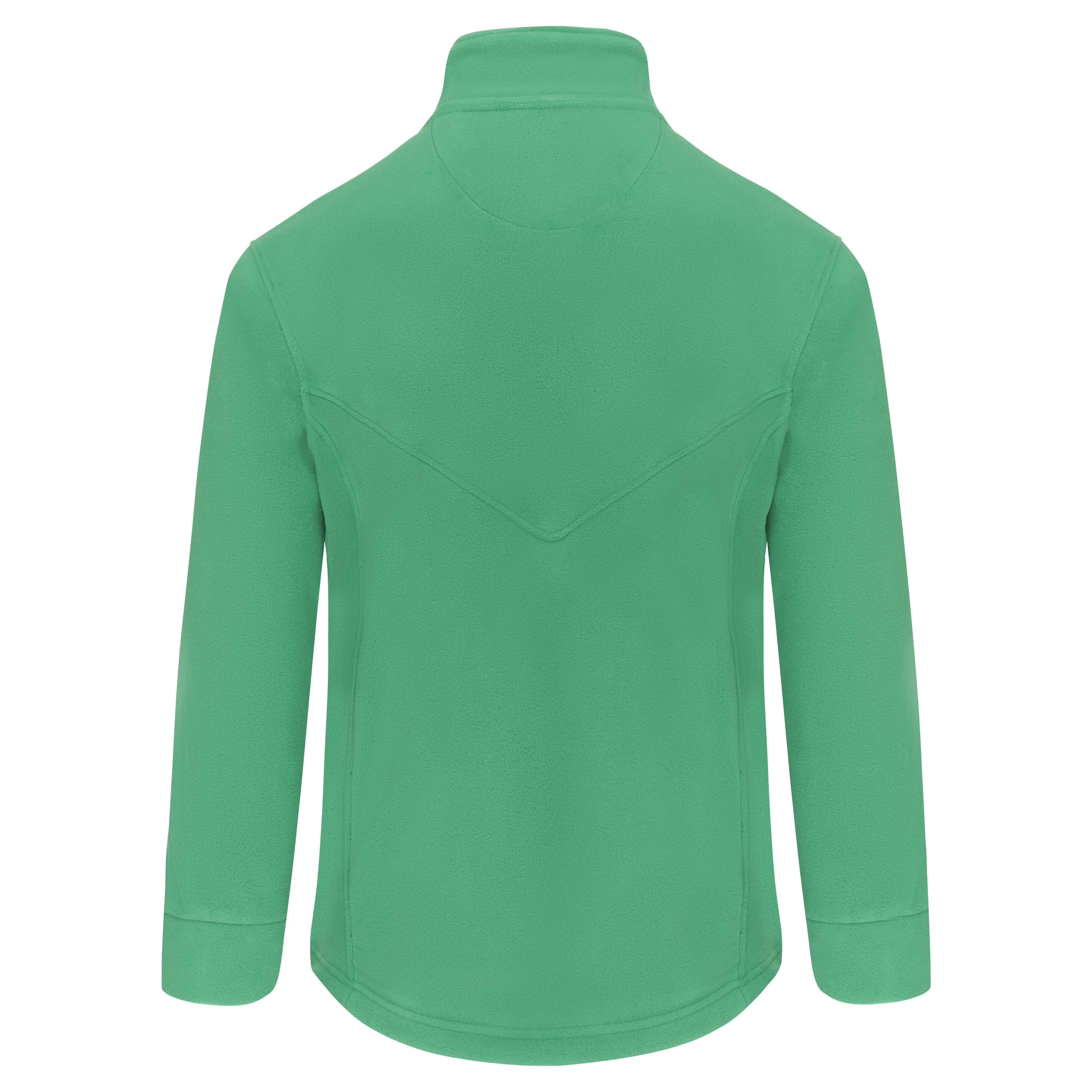 Albatross Classic Fleece