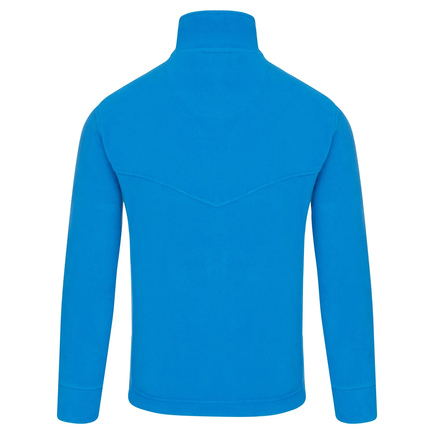 Albatross Classic Fleece