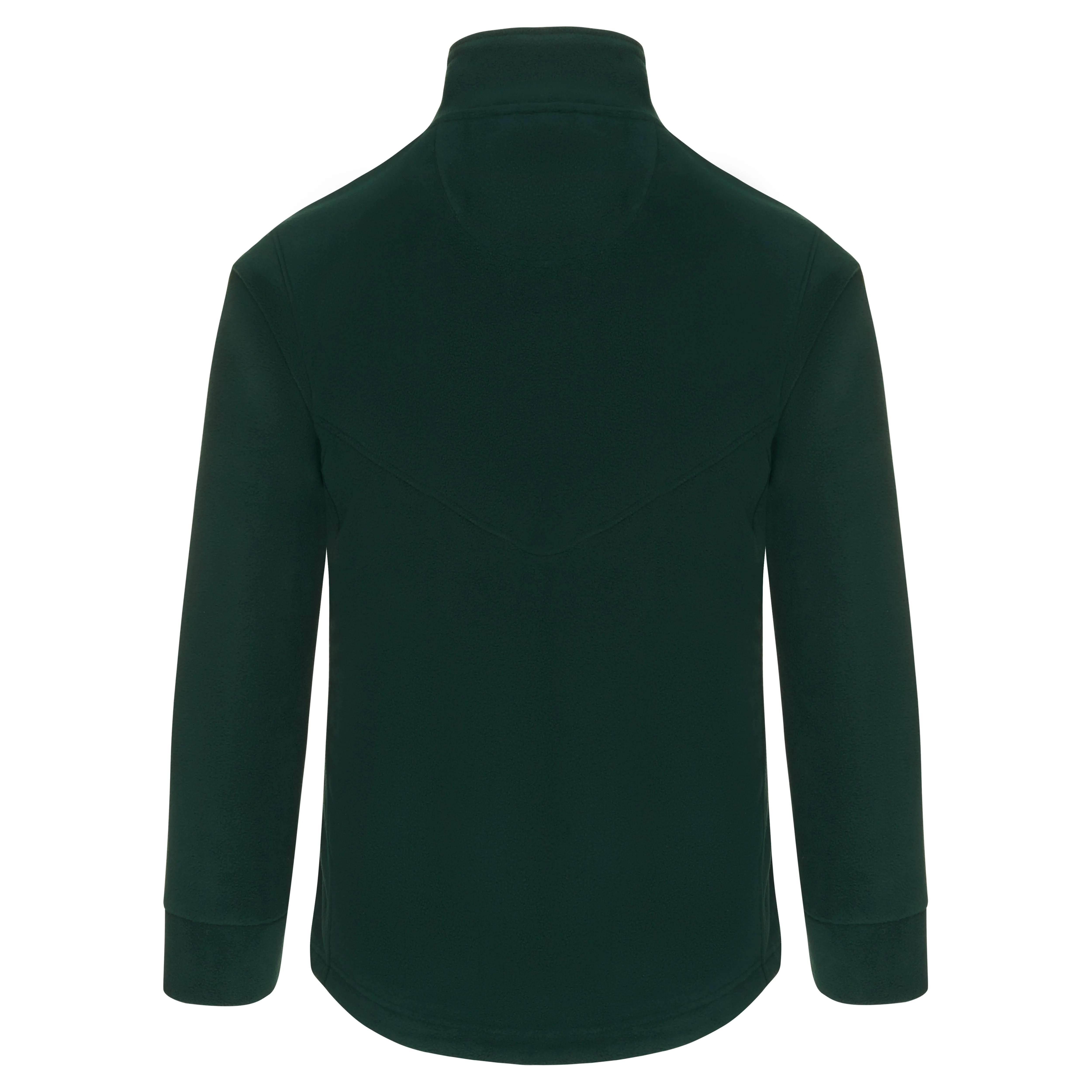 Albatross Classic Fleece