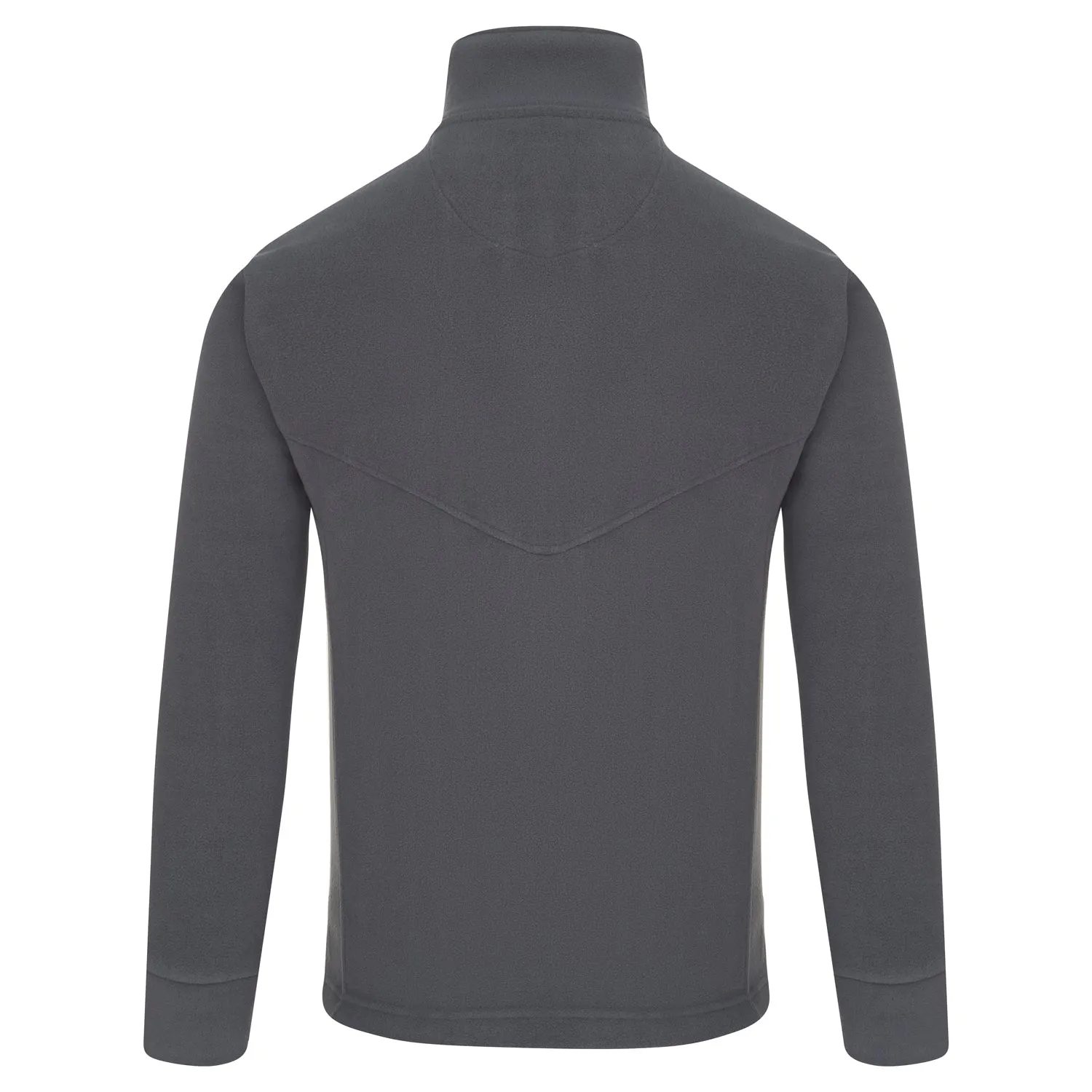 Albatross Classic Fleece