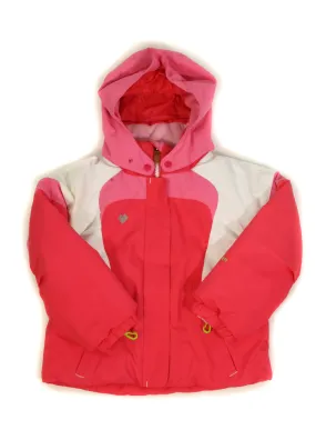 Alta Ski Jacket