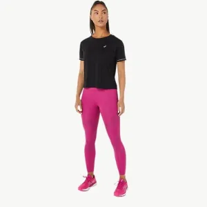 asics Road Balance Women's Tight