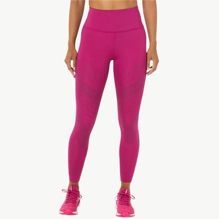 asics Road Balance Women's Tight