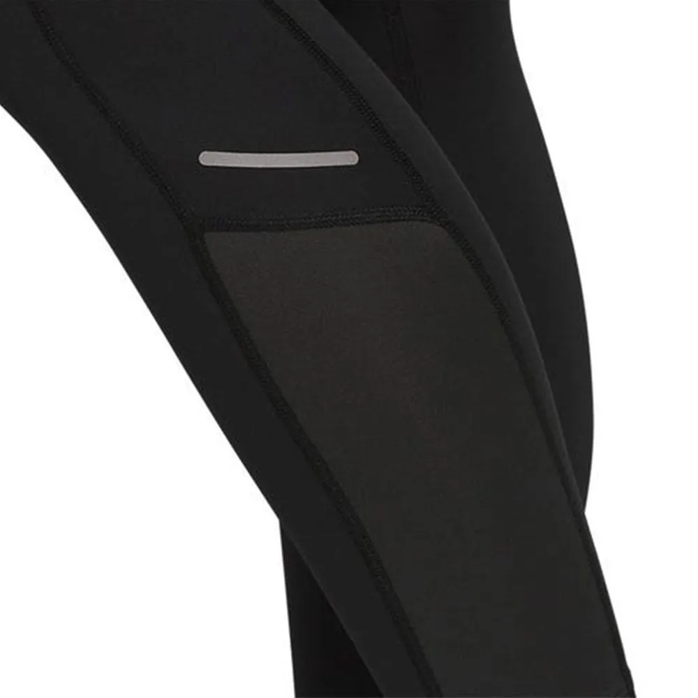 ASICS Tokyo High Waist Tights Women's