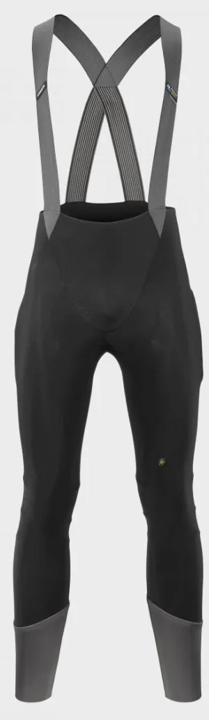 Assos Mille GTO Winter Bib Tights C2