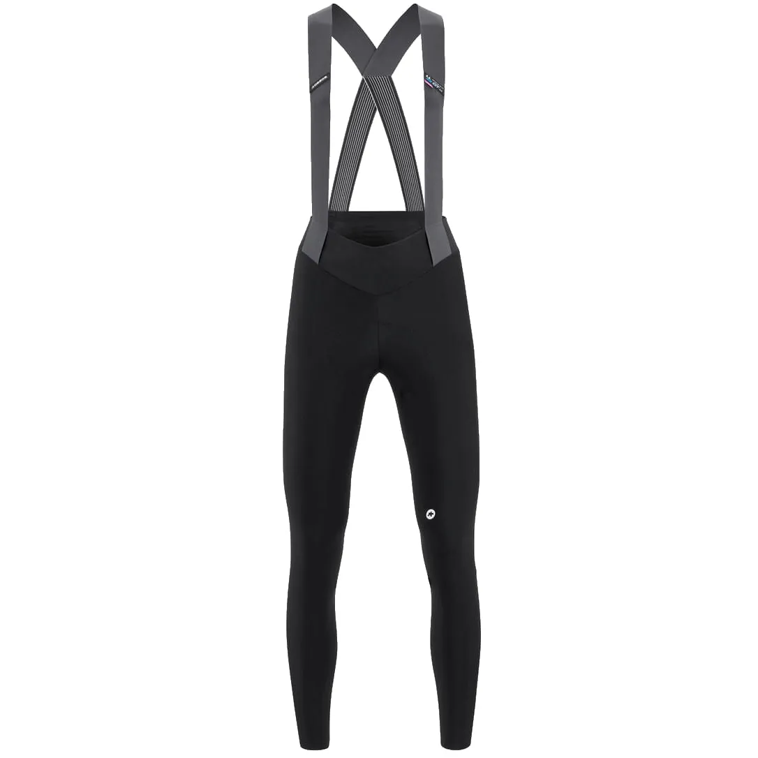 Assos UMA GT C2 Womens Bib Tights