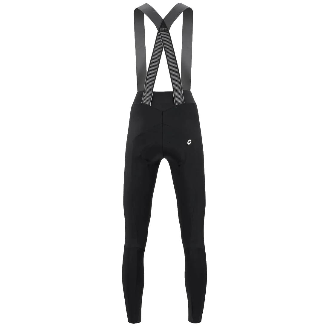 Assos UMA GT C2 Womens Bib Tights