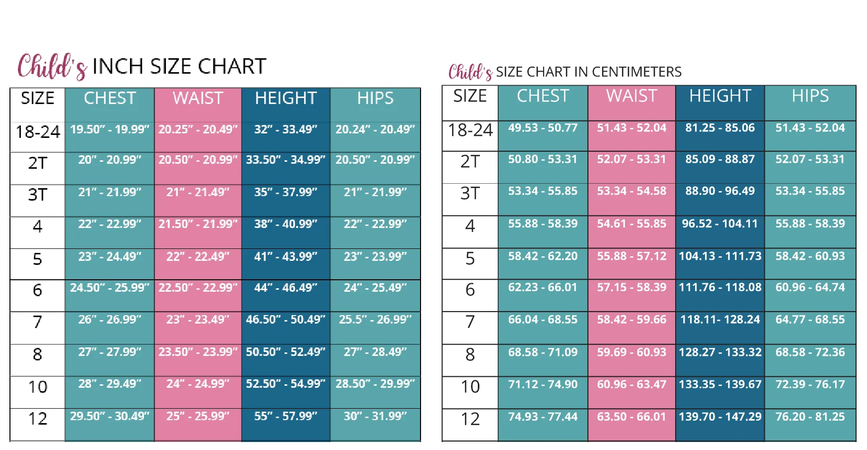 Be Smart Jumper Pattern (kid's)