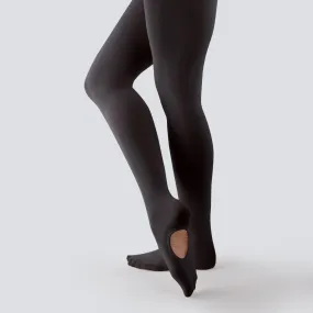 Capezio Essentials Transition™ Tight