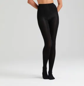 Charnos BioDegradable 80 Denier Opaque Tights