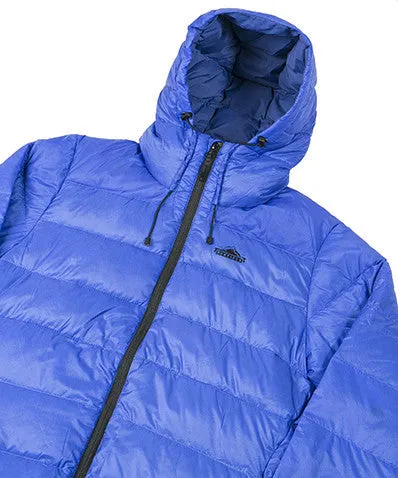 Chinook Packable Down Jacket