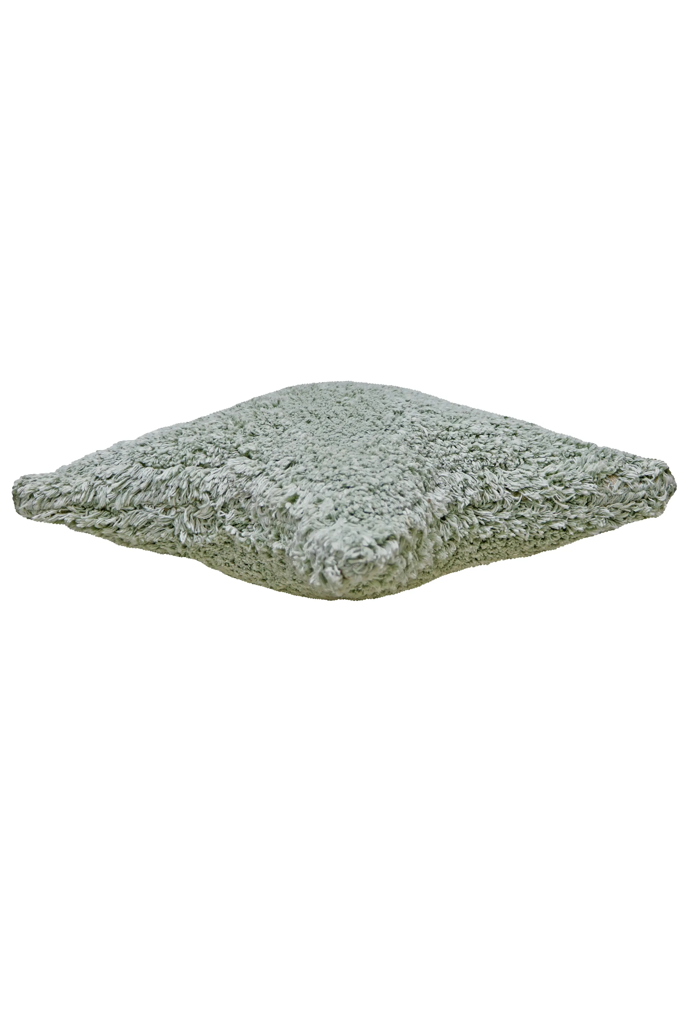 CUSHION STELLA BLUE SAGE