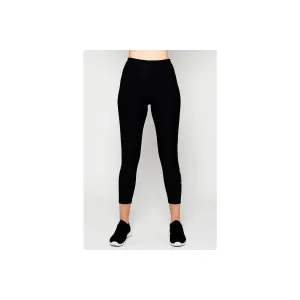 D K Women's Signature 7/8 Tight