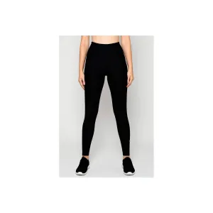 D K Women's Signature Full Length Tight