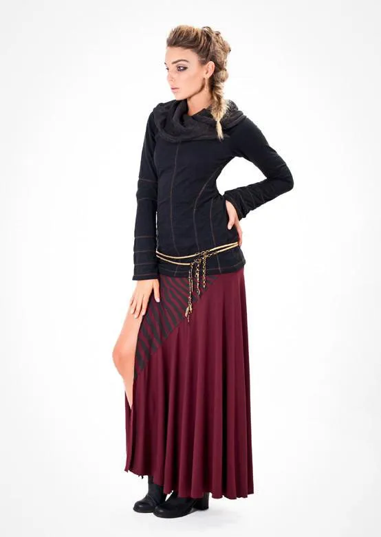 Dunes Skirt