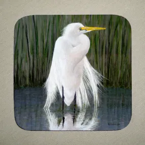 Egret Coaster