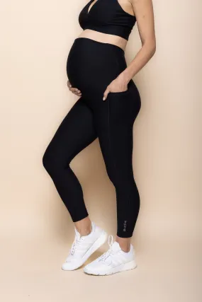 Foundation Maternity Tight