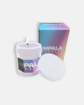 Impala Candle - Winter2020