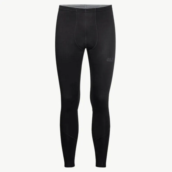 jack wolfskin Arctic XT Men's Tights