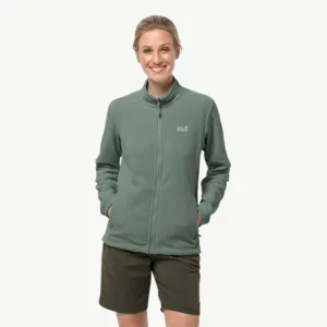 jack wolfskin Kiruna Women's Jacket