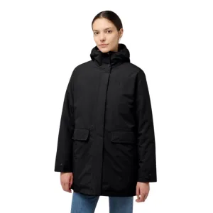 jack wolfskin Wintertor Women's Parka