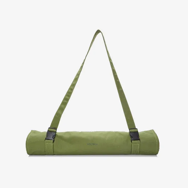 Jade Yoga Parkia Yoga Mat Carrier