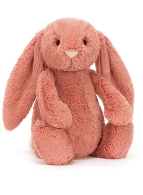 Jellycat - Bashful Bunny Sorrel