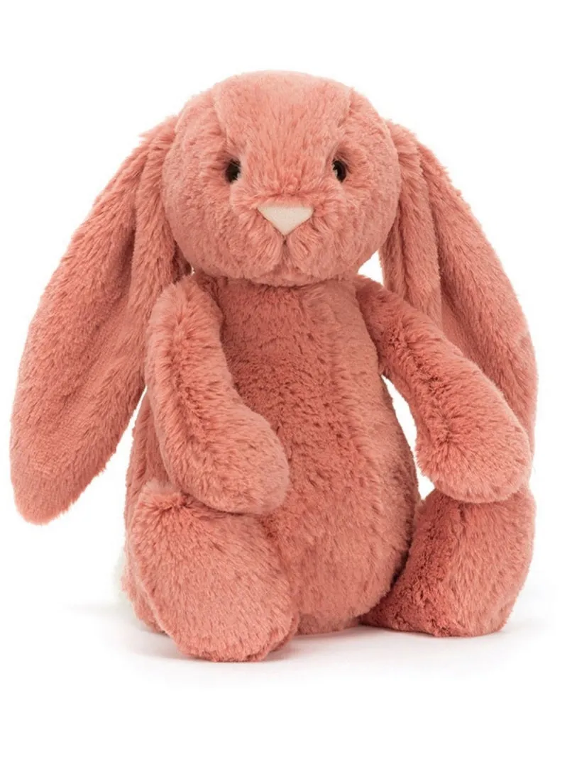 Jellycat - Bashful Bunny Sorrel