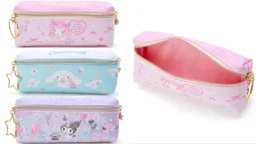 Kuromi Pouch or Pencil Case (Baby Series 2021)