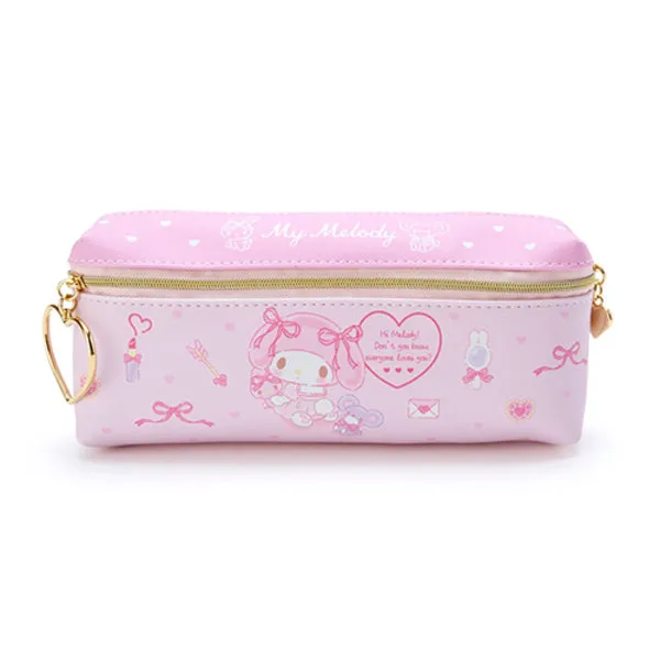 Kuromi Pouch or Pencil Case (Baby Series 2021)