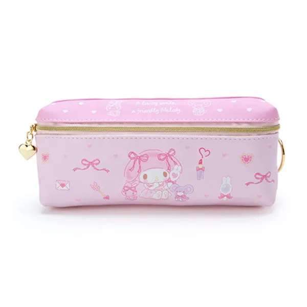 Kuromi Pouch or Pencil Case (Baby Series 2021)