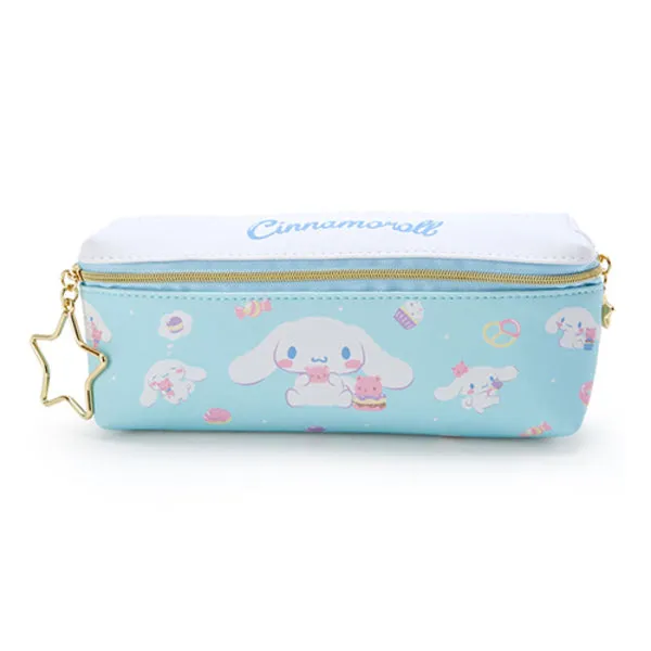 Kuromi Pouch or Pencil Case (Baby Series 2021)