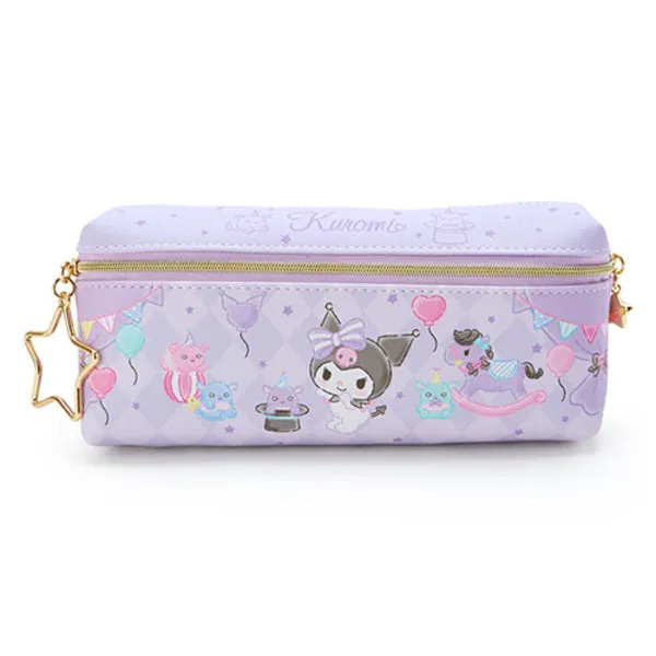 Kuromi Pouch or Pencil Case (Baby Series 2021)