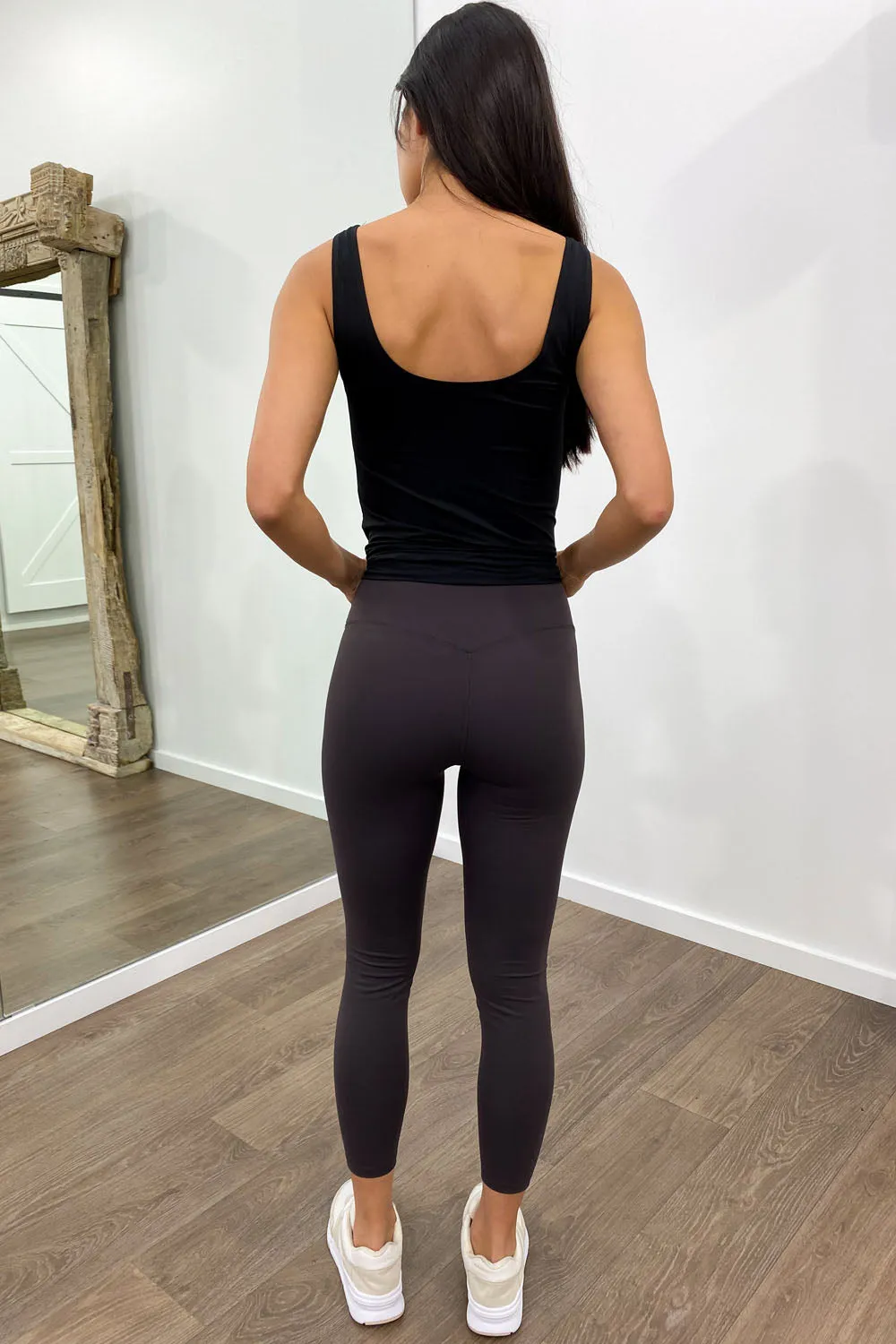 Lush Active Tights