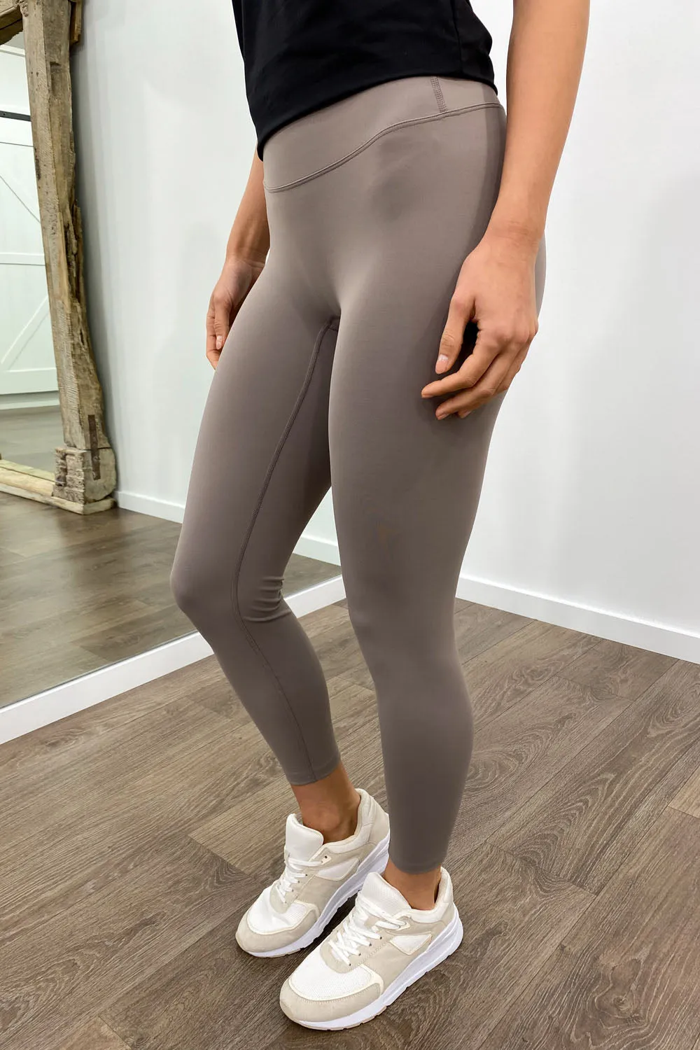 Lush Active Tights