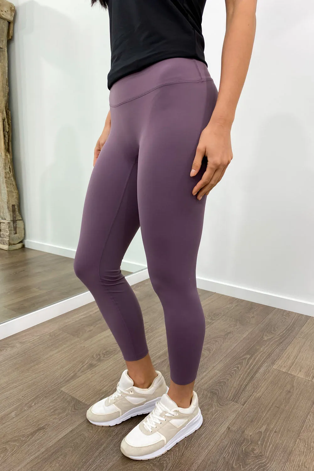 Lush Active Tights