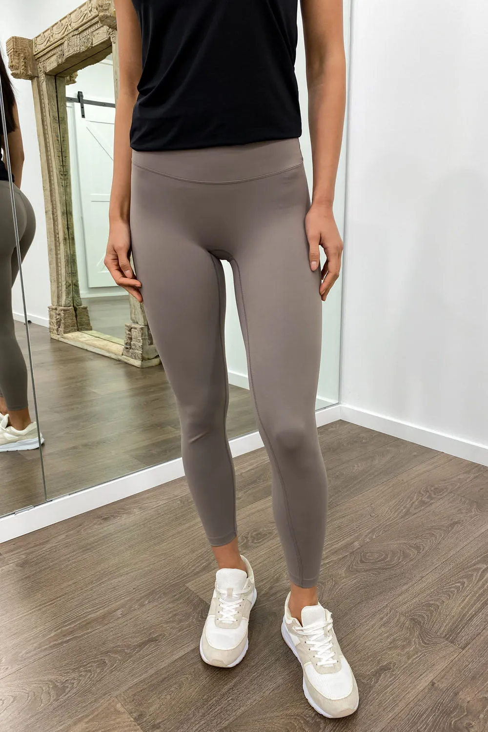 Lush Active Tights