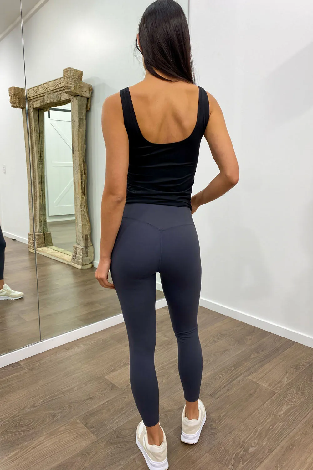 Lush Active Tights