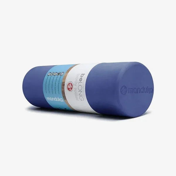 Manduka BeLong Foam Body Roller