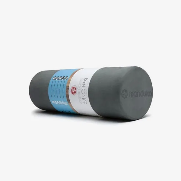 Manduka BeLong Foam Body Roller