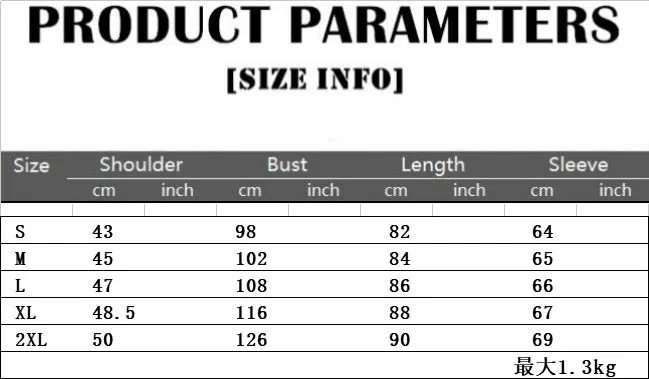 Men's Formal Business Fall Winter Casual Lapel Double Breasted Premium Cotton Coat Long Trench coat Jacket | 9280